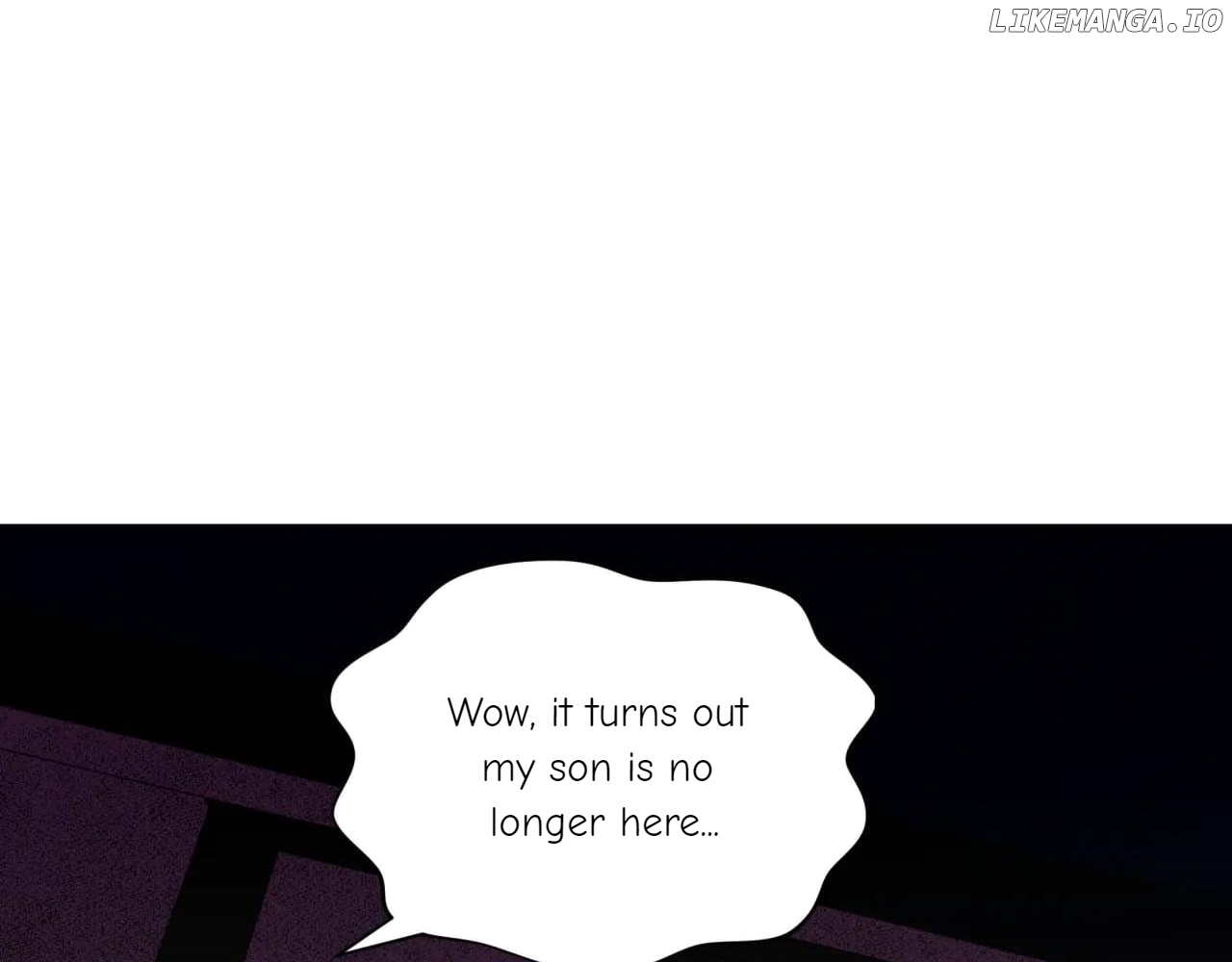 Era of the Haunted Chapter 328 - page 158